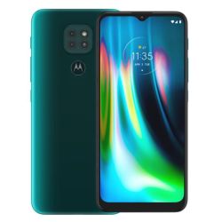 New Motorola Moto G9 Play