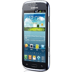 Samsung GT-i8262D