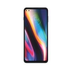 New Motorola Moto G 5G Plus