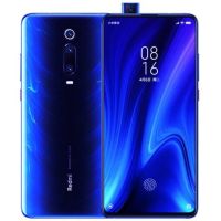 Xiaomi Mi 9T Pro Xiaomi Mi 9T Pro