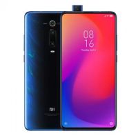 Xiaomi Mi 9T Xiaomi Mi 9T