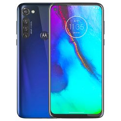 New Motorola Moto G Pro