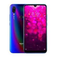 Xiaomi Redmi Y3 Xiaomi Redmi Y3