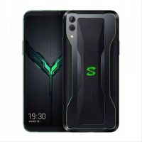 Xiaomi Black Shark 2 Xiaomi Black Shark 2