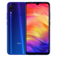 Xiaomi Redmi 7 Xiaomi Redmi 7