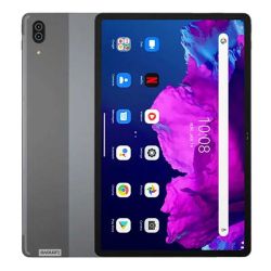 Lenovo Tab P11 Pro Lenovo Tab P11 Pro