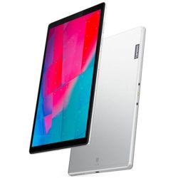 Lenovo Tab M10 HD Gen 2 Lenovo Tab M10 HD Gen 2