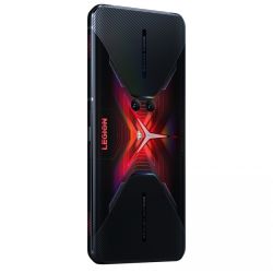Lenovo Legion Pro Lenovo Legion Pro
