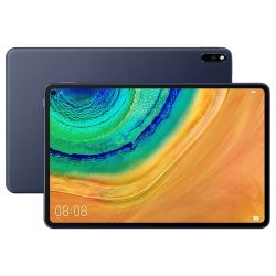 Huawei MatePad Pro Huawei MatePad Pro