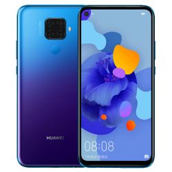 Huawei nova 6 Huawei nova 6