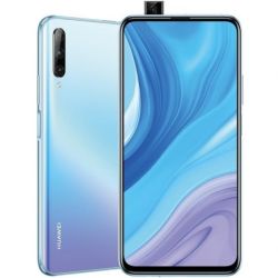 Huawei P smart Pro 2019 Huawei P smart Pro 2019