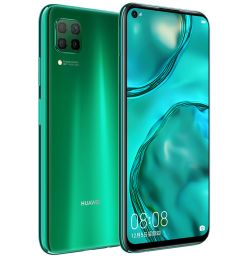 Huawei nova 7i Huawei nova 7i