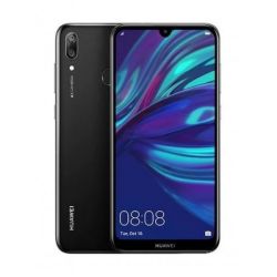 Huawei Y7p Huawei Y7p