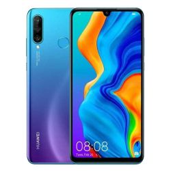 Huawei P30 Lite New Edition Huawei P30 Lite New Edition