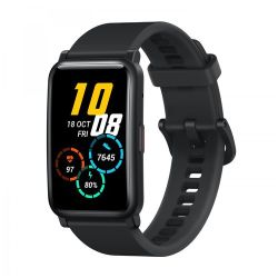 Huawei Honor Watch ES Huawei Honor Watch ES