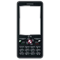 LG C199 LG C199