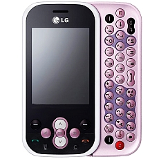 LG S360 LG S360