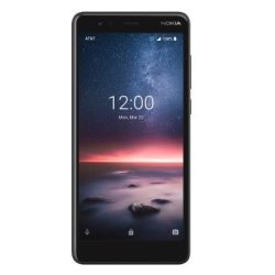 Nokia 3.1A Nokia 3.1A