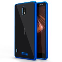 Nokia 3.1C Nokia 3.1C