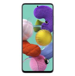 Samsung Galaxy A71