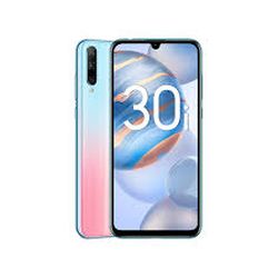 Huawei Honor 30i