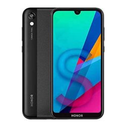 Huawei Honor 8S 2020 Huawei Honor 8S 2020
