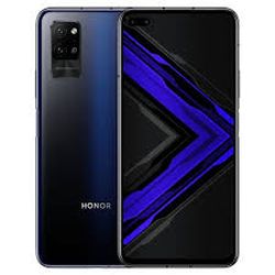 Huawei Honor Play4 Pro Huawei Honor Play4 Pro