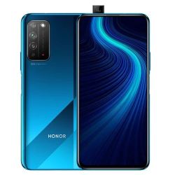 Huawei Honor X10 5G Huawei Honor X10 5G
