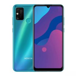 Huawei Honor 9A Huawei Honor 9A