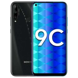 Huawei Honor 9C Huawei Honor 9C
