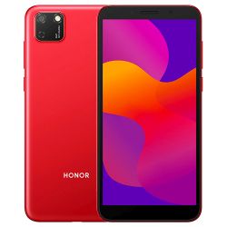 Huawei Honor 9S