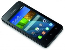 Huawei Y3 Huawei Y3