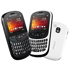 Alcatel OT-358
