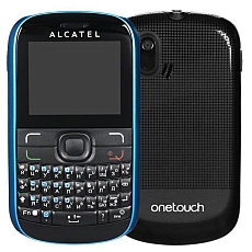 Alcatel OT-385D