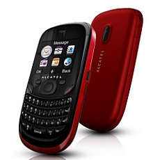 Alcatel OT-V355 Alcatel OT-V355