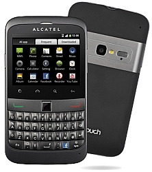 Alcatel OT-916