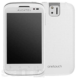 Alcatel OT-928