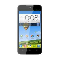 ZTE Geek V975 ZTE Geek V975