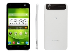 ZTE Grand S ZTE Grand S