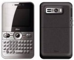 ZTE N61 ZTE N61