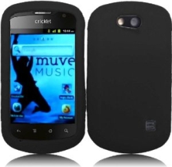 ZTE Groove X501 ZTE Groove X501