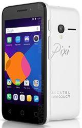 Alcatel 4003 Alcatel 4003