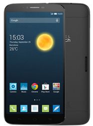 Alcatel 7055A Alcatel 7055A