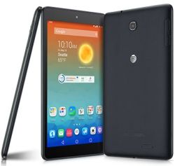 Alcatel 9020A