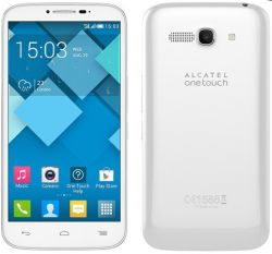 Alcatel 7045Y Alcatel 7045Y