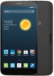 Alcatel 8030B