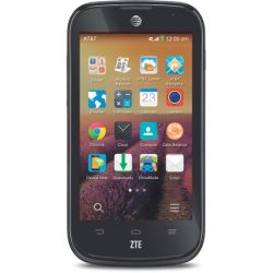 ZTE Hello HL2801 ZTE Hello HL2801