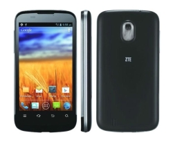 ZTE Grand Era U895 ZTE Grand Era U895