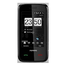 Huawei G7050 Huawei G7050