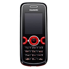 Huawei G5010 Huawei G5010